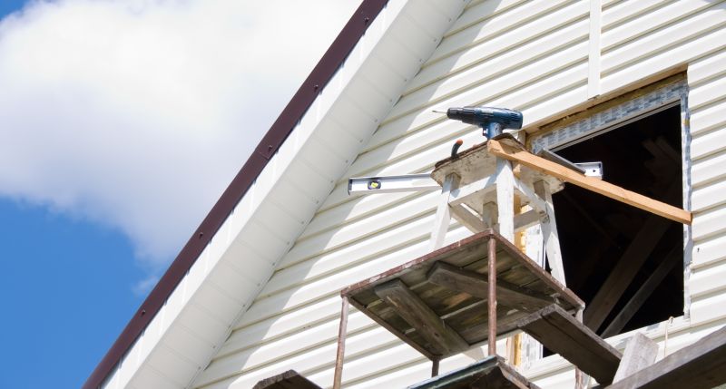 Best Siding Contractors Contractors in Bloomfield, CT
