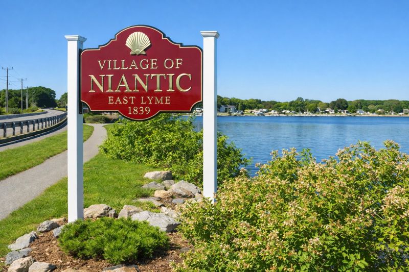 Best Siding Installation pros in Ellington, CT