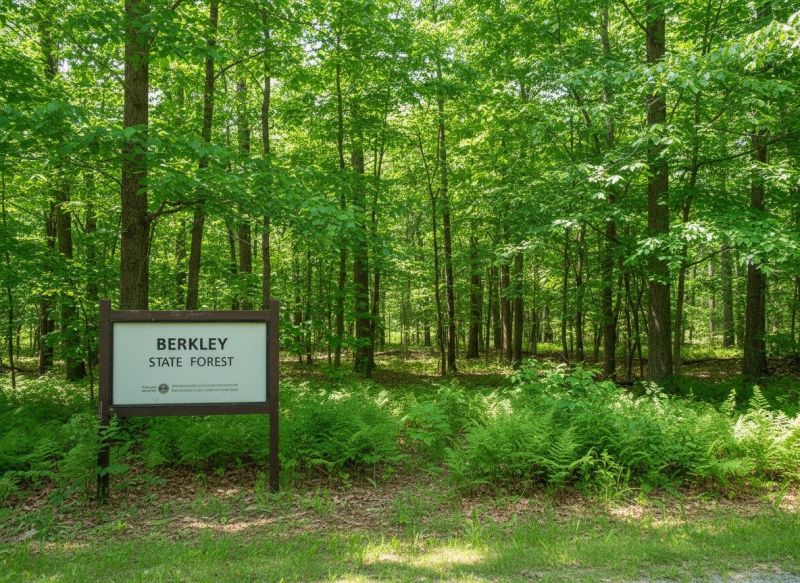 Best Siding Repair pros in Windsor, CT