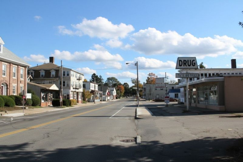 Best Siding Repair pros in Plainville, CT