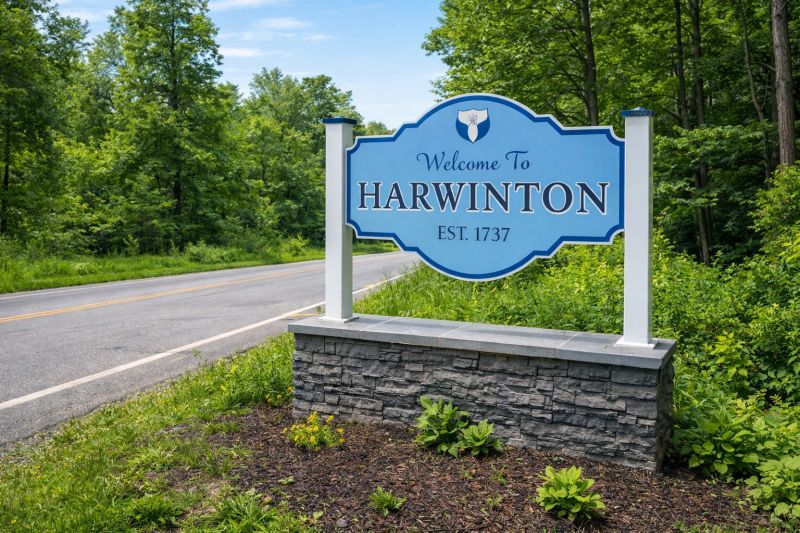 Best Siding Repair pros in South Windsor, CT