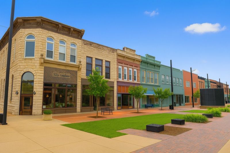 Best Siding Repair pros in Ellington, CT