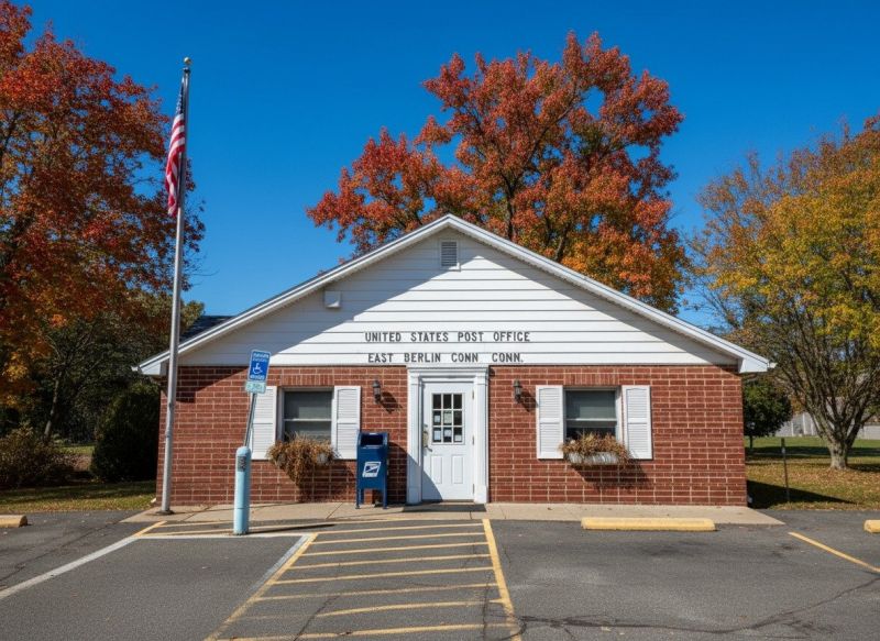 Best Siding Repair pros in Berlin, CT