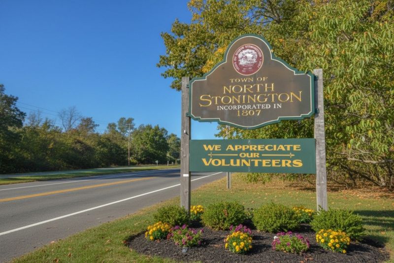 Best Siding Replacement pros in Ellington, CT