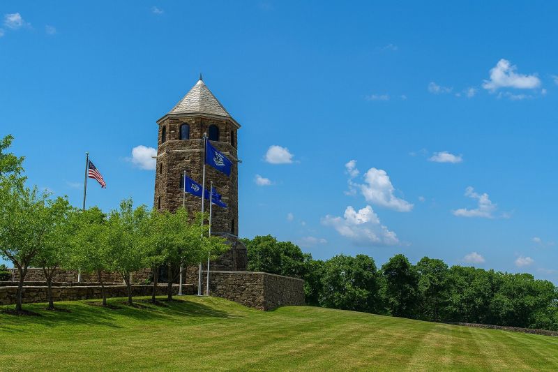 Best Siding Replacement pros in Vernon Rockville, CT